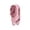 A, variant on Eyelid Cleansing Brush, 1Pcs Eyelid Scrub Brush with Soft Silicone for Sensitive Eyelids, Gentle Eyelid Margins Scrub Cleansing Brush for Blepharitis, Oil, and Lid Scrub Device