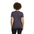 thumbnail image 3 of Reebok Women's and Women's Plus Size Graphic Tee, Sizes XS-4X, 3 of 6