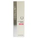 thumbnail image 5 of Brillo de labios G.M. Collin Complejo Rellenador de Labios Rosa 0.26 oz, 5 of 6