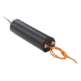 thumbnail image 1 of Generador De Módulo en voltios (DC 3.7V-7.4V A 1000kV), Convertidor Electrónico De Voltios Yotijar Módulo de potencia de aumento de 1000 KV, 1 of 7