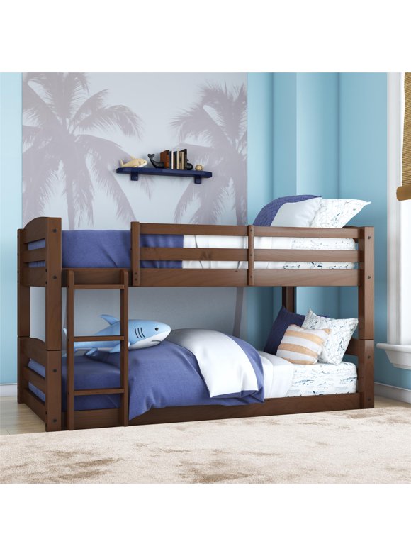 Kids' Beds & Headboards in Kids' Furniture