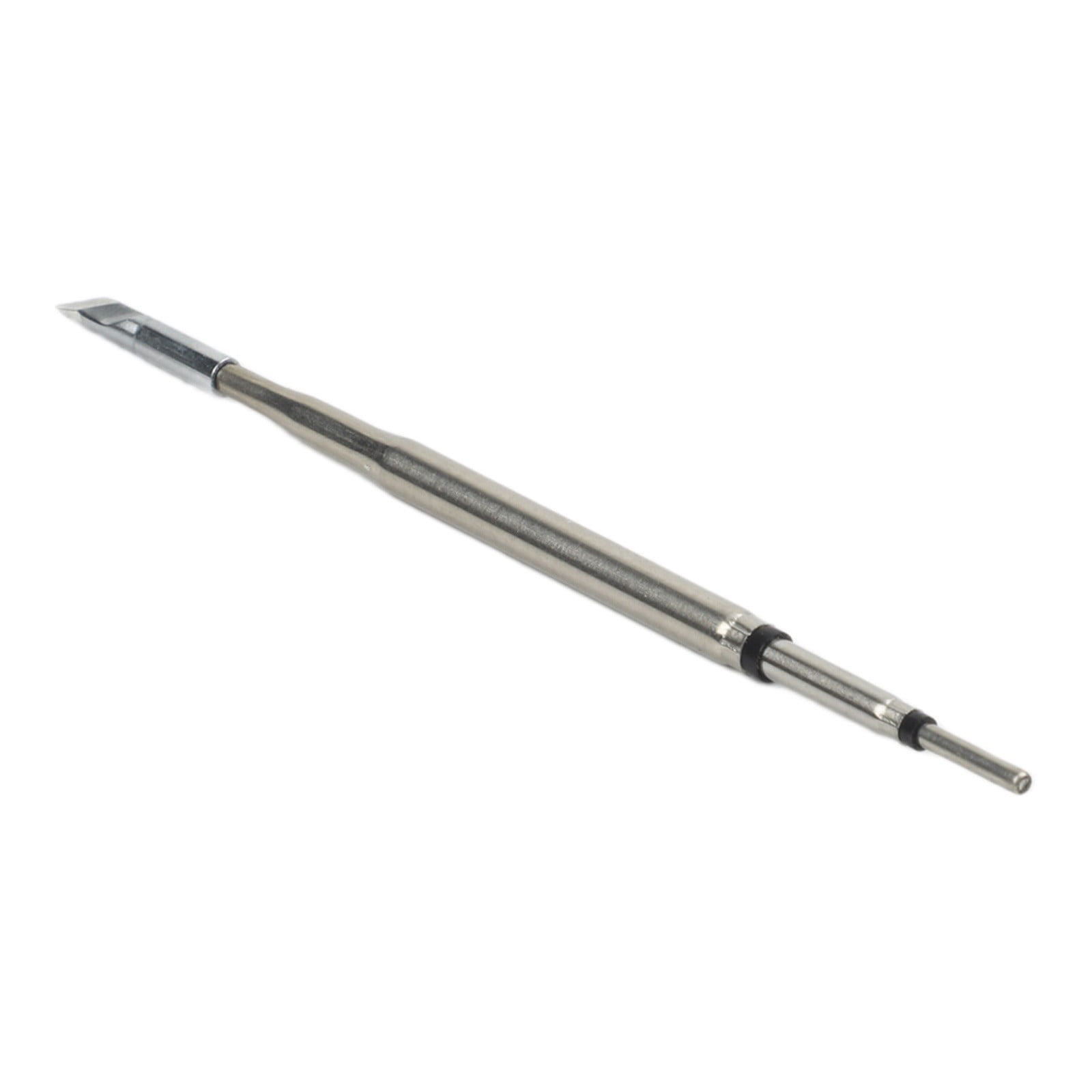 for TS21 Soldering Iron 100W Soldering Welding Pen Household Welding Repair Kits