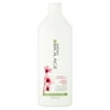 Matrix biolage colorlast orchid shampoo, 33.8 fl oz