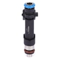 thumbnail image 6 of MOCA AUTOPARTS 4x Fuel Injectors FJ1150 Fit for 2013-2021 Chevrolet Trax 1.4L & 2012-2020 Chevrolet Sonic 1.4L & 2013-2015,2017-2021 Buick Encore 1.4L, 6 of 12