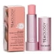 thumbnail image 3 of Bálsamo Labial Teaology Te de Melocotón Nutritivo y Rellenador, 3 of 6