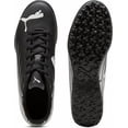 thumbnail image 4 of Tenis Puma ATTACANTO II TT JRFTF, 4 of 5