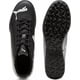 thumbnail image 4 of Tenis Puma ATTACANTO II TT JRFTF, 4 of 5