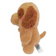 thumbnail image 3 of Kid Connection soft animal 9"H Dog, 3 of 5