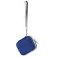 thumbnail image 3 of Apooke EVA Hard Carrying Small Hard Drive Holder for T7 Shield SSD Package Portable Protective Hard Bags with Strap Bags, 3 of 19