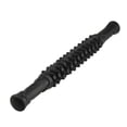 thumbnail image 1 of Hand Massage Stick for Targeted Body Massage, Relieve Tension in Back and Neck, Home and Office Use, 1 of 5