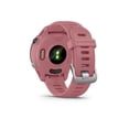 thumbnail image 3 of Montre Intelligent et moniteur d’activité Garmin Forerunner® 255S Running, 3 of 8
