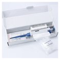 thumbnail image 4 of Pipette de Laboratoire 0.1:10ml Pipeta Canal Unique Manuel Réglable Micropipette Numérique, Facile à Utiliser, 4 of 4