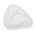 thumbnail image 1 of Lotus / Flamingo / Buddha para colgantes de collar Fabricación de piezas de artesanía Suministro Sunnimix Molde colgante, 1 of 8