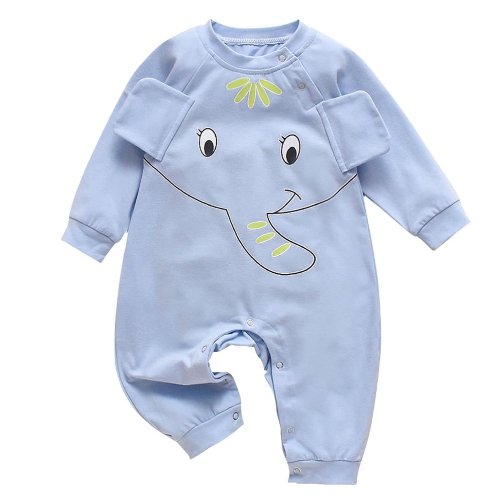 0 3m baby boy gowns