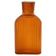 thumbnail image 2 of NICOLE MILLER MEN - Edt Spray 125 ml, 2 of 2
