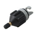 thumbnail image 6 of Inflatable Adaptor Converterstandard Conventional Air Adaptor Tools Home Improvement Air Tools, 6 of 9