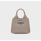 thumbnail image 3 of 2025 nuevo bolso de hombro para mujer Bolso de diseñador de lujo Long Xiang Bolso de bambú Bolso bandolera sencillo y versátil, 3 of 5
