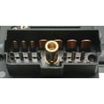 thumbnail image 3 of Standard Ignition Hazard Warning Switch,Turn Signal Switch,Windshield Wiper Switch P/N:DS-737, 3 of 4