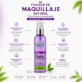 thumbnail image 2 of Salix Kit Skin Care Skincare con Crema Anti Edad Retinol y Agua Micelar, 2 of 5