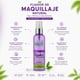 thumbnail image 2 of Salix Kit Skin Care Skincare con Crema Anti Edad Retinol y Agua Micelar, 2 of 5