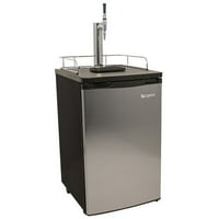 Kegerator For Sale >> Kegerators Walmart Com Kegerator For Sale >> Kegerators Walmart Com