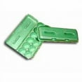 thumbnail image 2 of Lowest cost EGG CARTON 12 CT FOAM  w/ FREE SHIPPING*, 2 of 3