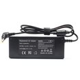 thumbnail image 2 of 90W ASUS Laptop Charger Repuesto para ASUS u56e k53e q550l k55a k52f k, 2 of 2