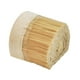 thumbnail image 4 of Cepillo para de grabado, cepillo para polvo (70mm/100mm de diámetro) para Hardware de enrutador CNC Beige 100mmx1m Baoblaze Cepillo de la cubierta del polvo del CNC, 4 of 7