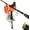 Patented Line Spooler, variant on KastKing Fishing Line Spooler- W/Line Counter, Patented Accessories - Fishing Gears-Kalibrate