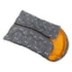 thumbnail image 3 of Saco de dormir impermeable Super homeMX saco de dormir portátil de 2 vías para adultos, 3 of 9