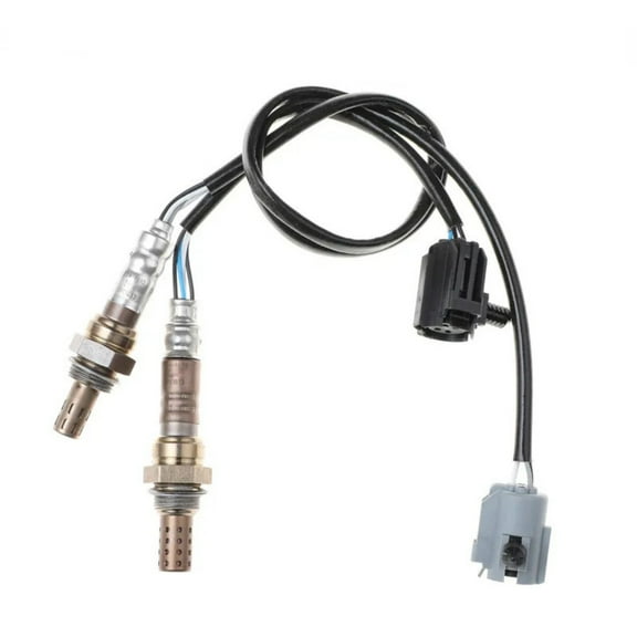 CL-Applicable oxygen sensor 234-4010 234-4079