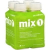 Mix1: Key Lime Enhanced Protein Shake, 22 fl oz