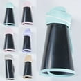 thumbnail image 2 of Full Face Anti-UV Outdoor Protective Cap Shield Sun Visor Hat, 2 of 3