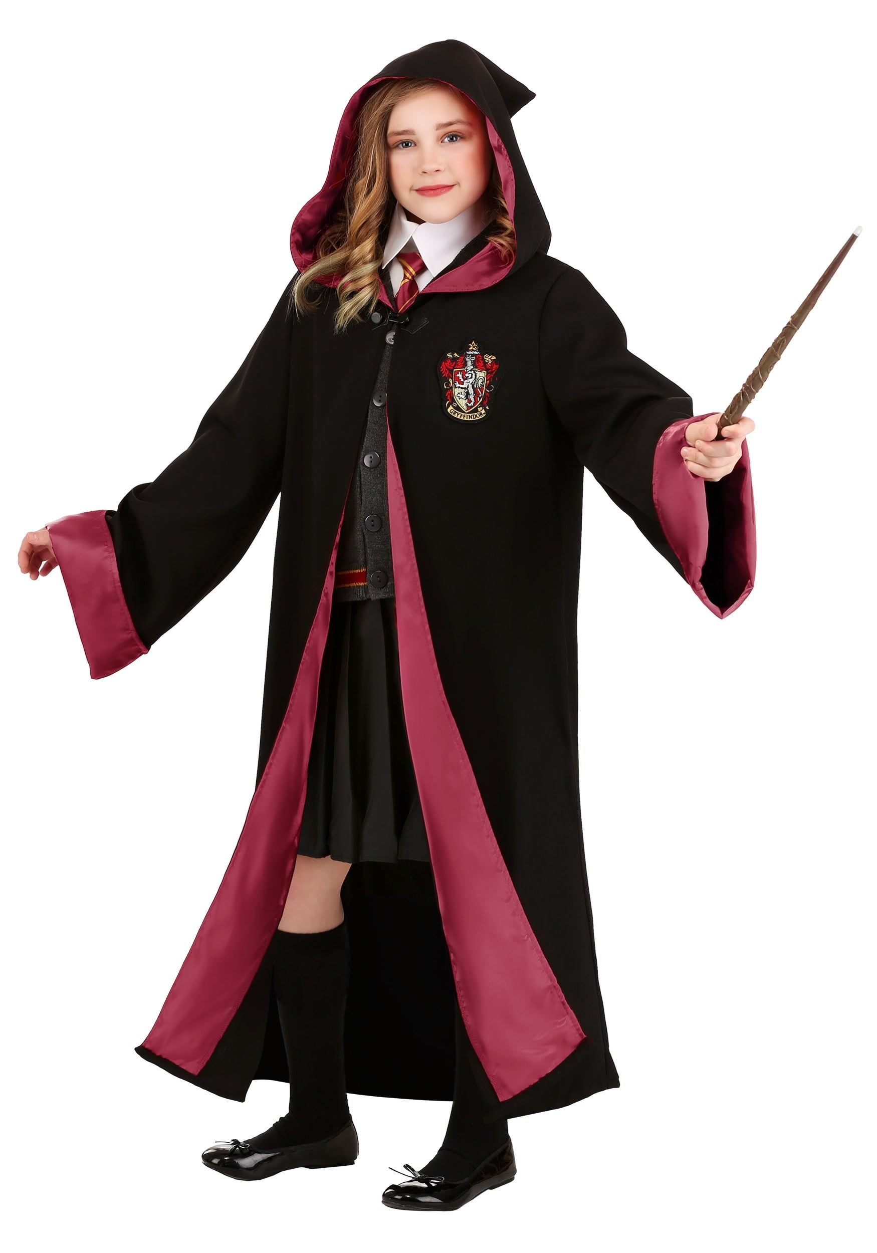 Ciao Srl. Costume - Harry Potter » Fast and Cheap Shipping