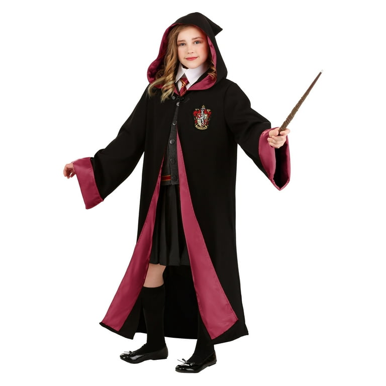 Shop Hermione Granger Costume online