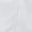 Winter jackets for men clearance-White, variant on Guieoi Fall Jackets for Men Men's Athletic Jacket Lightweight Long Sleeve Solid Color Outdoor Sport Zipper Hooded Sweatshirts with Pockets Green Black*Friday/Cyber*Monday Clearance