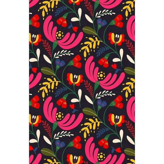 Heirloom (Blank Lined Journal), (Hardcover)