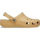 thumbnail image 5 of Zapatos Crocs Classic - Zueco con forma de trigo, unisex, para hombre, 10 mujeres, 12, 5 of 7