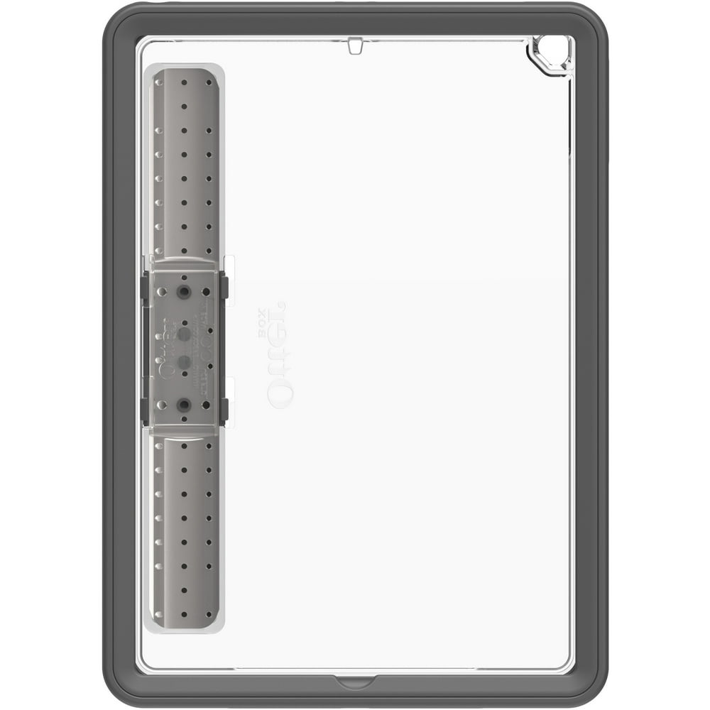 OtterBox iPad (5th Gen) UnlimitEd Case - Walmart.com - Walmart.com