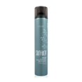 thumbnail image 1 of Surface Hair Theory Styling Spray, 12 oz, 1 of 2
