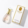 thumbnail image 1 of Eau De Toilette Spray For Women, Refreshing And Lasting Floral Fruity Notes, Light Fragrance Perfume For Dating, Sports, Birthday Gift, 1 of 5