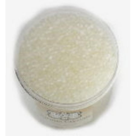 Evening Whisper Aroma Crystals for Ooh Lamp by La Tee Da