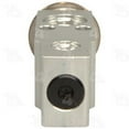 thumbnail image 3 of Four Seasons A/C Expansion Valve P/N:39120 Fits select: 1998-2002 KIA SPORTAGE, 3 of 7