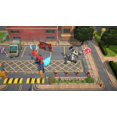 thumbnail image 4 of Jeu vidéo TRANSFORMERS: BATTLEGROUNDS pour (Xbox One), 4 of 6