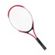 thumbnail image 5 of Set portátil de entrenamiento con raqueta de tenis, dispositivo ligero para uso en interiores y exteriores, adecuado para adultos, hombres, mujeres y, 5 of 9