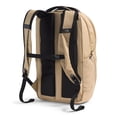 thumbnail image 3 of Mochila para portátil THE NORTH FACE Vault para uso diario, sin PFAS, 3 of 6