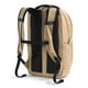 thumbnail image 3 of Mochila para portátil THE NORTH FACE Vault para uso diario, sin PFAS, 3 of 6