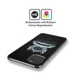 thumbnail image 2 of Head Case Designs Officially Licensed Supernatural Vectors Saving People Logo Soft Gel Case Compatible with Apple iPhone 14 Plus, 2 of 7