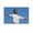 Unframe-style, variant on Shah Rukh Khan Famous Actor India Poster Poster Decorative Painting Canvas Wall Art Living Room Posters Bedroom Painting 24x36inch(60x90cm)