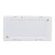 thumbnail image 3 of RF 433Mhz interruptor inteligente red WIFI Control remoto temporizador interruptor controlador AC90-250V 10A 2200W, 3 of 8